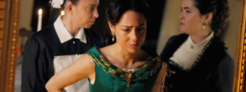 Las-locas-del-obelisco-fondo