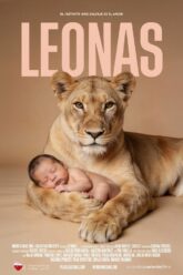 Leonas