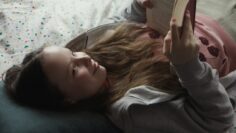 Marielle lo sabe todo