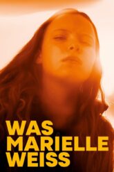 Marielle lo sabe todo