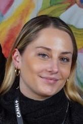 Marina Golenko