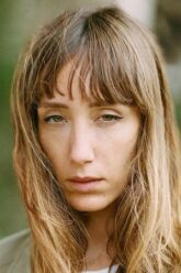 Marina Rodríguez Colás