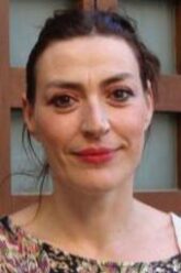 Marta Ruiz de Viñaspre