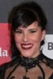Mercè Martínez