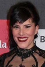 Mercè Martínez