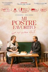 Mi postre favorito
