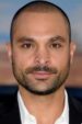 Michael Mando