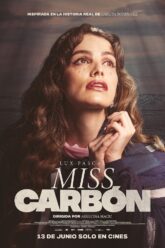 Miss Carbón
