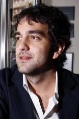 Nicolás Gil Lavedra