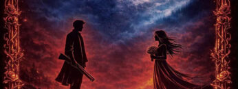 Nos veremos esta noche, mi amor