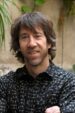 Oriol Cardús