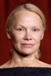 Pamela Anderson