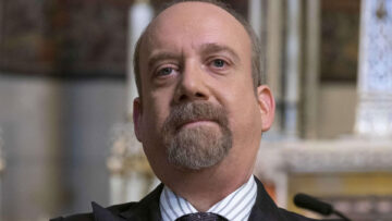 Paul-Giamatti-noticia