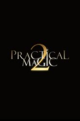 Prácticamente magia 2 provisional