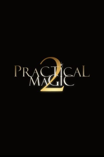 Prácticamente magia 2 provisional