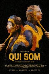 Qui som