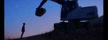 Quién vio los templos caer fondo