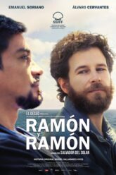 Ramón y Ramón
