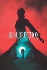 Resurrection