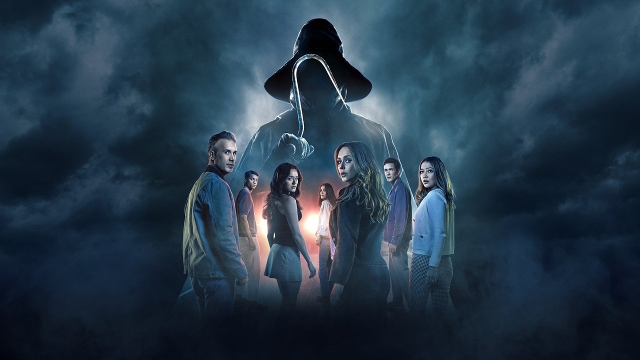 Preload Image