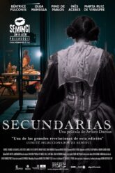 Secundarias