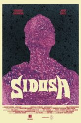 Sidosa
