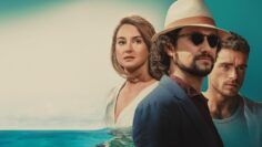 Sol de justicia fondo