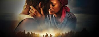 Sonido de esperanza fondo