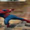 Spider-Man: Brand New Day