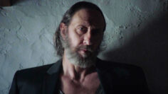 The Designer is Dead