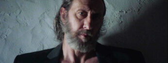 The Designer is Dead