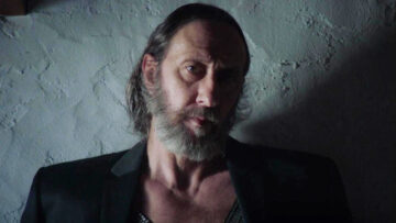 The Designer is Dead