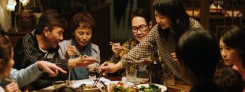 Todo saldrá bien fondo