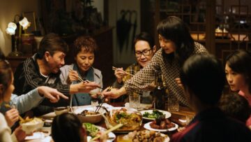 Todo saldrá bien fondo