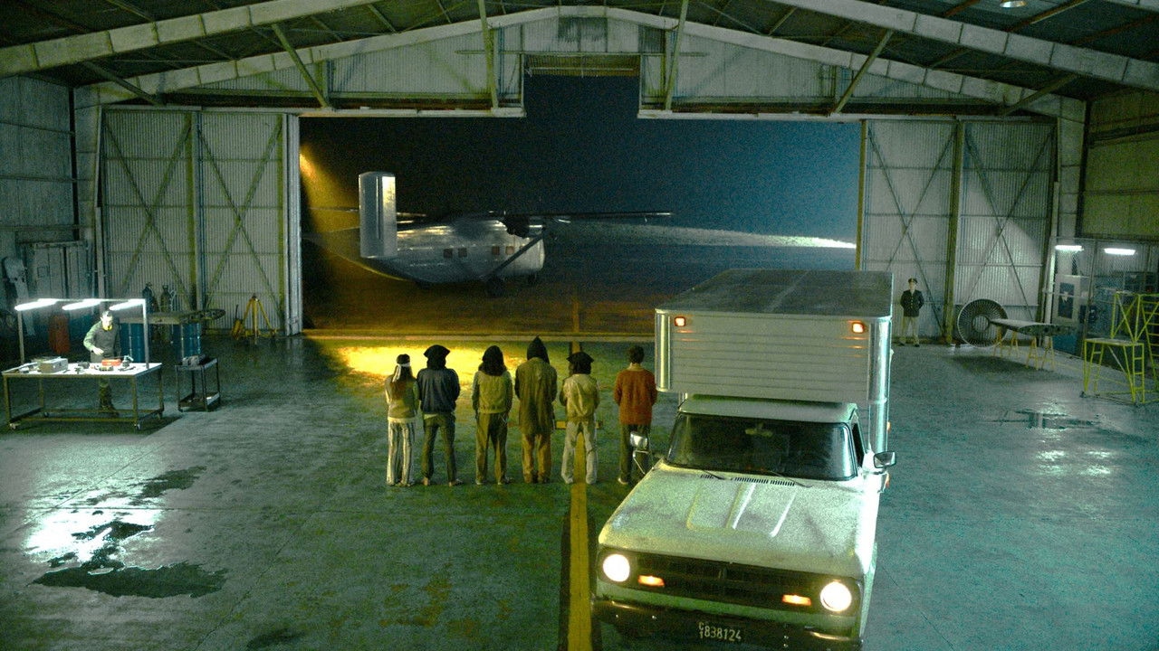 Preload Image