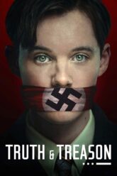 Truth & Treason provisional