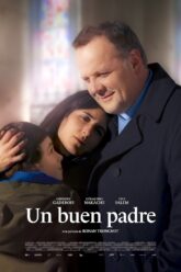 Un buen padre
