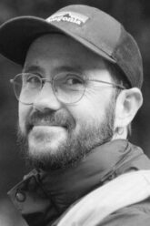 Víctor Cuadrado