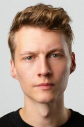 Vojtech Vodochodský