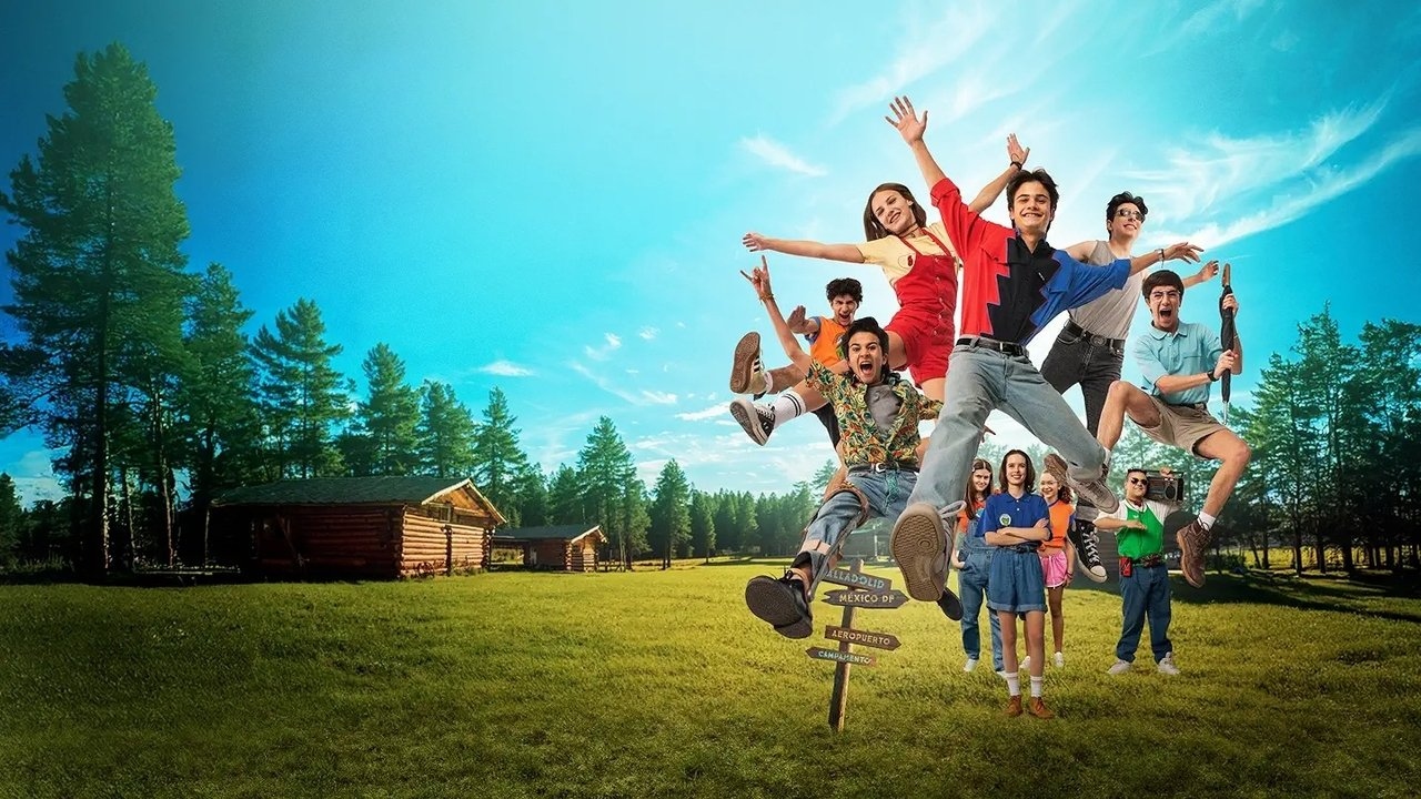 Preload Image
