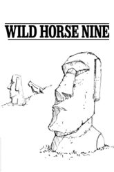 Wild Horse Nine provisional
