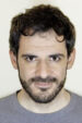 Xabier Leal