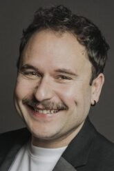 Xavi Francés