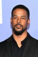 Gregg Wayans