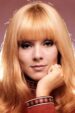 Sylvie Vartan