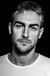 Tom Austen