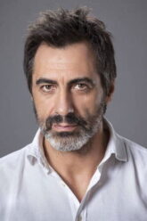 Juan del Val