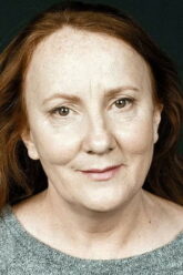 Олена Хохлаткіна