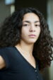 Oumnia Hanader