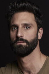 Marco Calvani